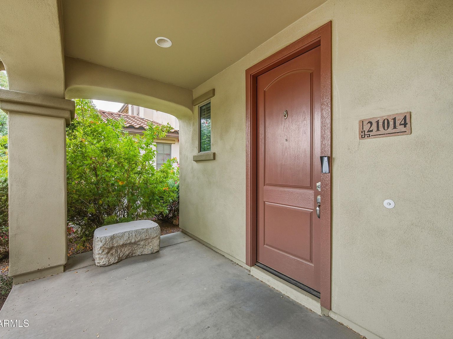 21014 W Ridge Rd Buckeye, AZ 85396 - Thumbnail 2