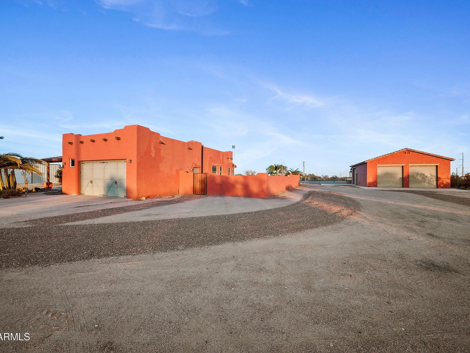 8679 N Warren Rd Maricopa, AZ 85139 - Thumbnail 2