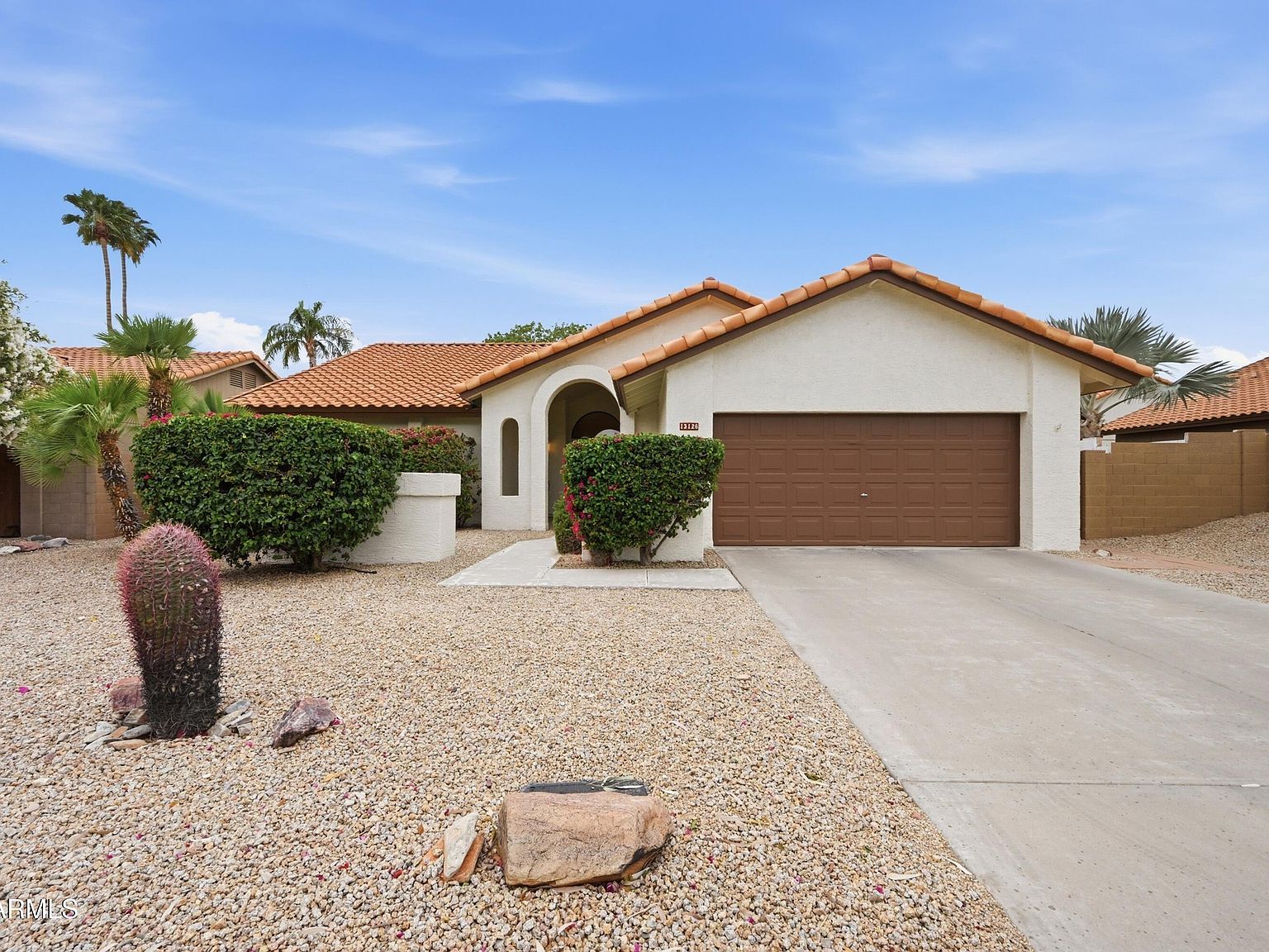 13126 N 99th Pl Scottsdale, AZ 85260  | Single Family