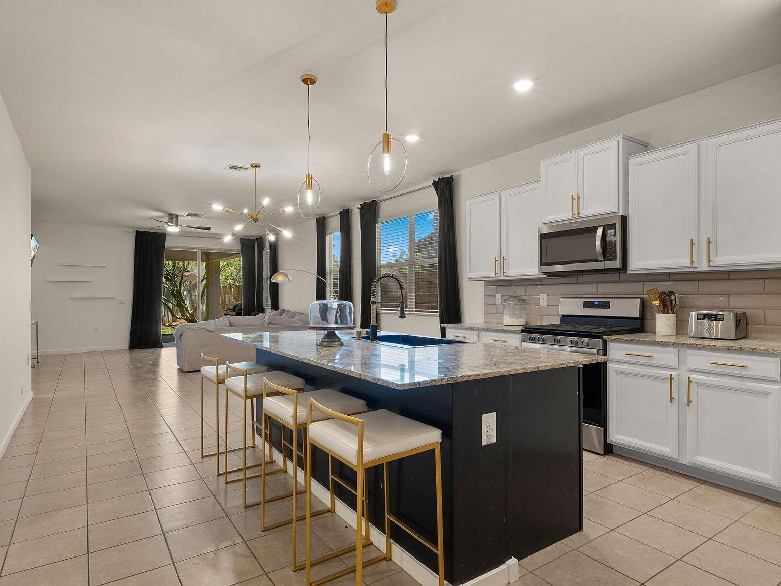 14114 W Surrey Dr Surprise, AZ 85379, 85379