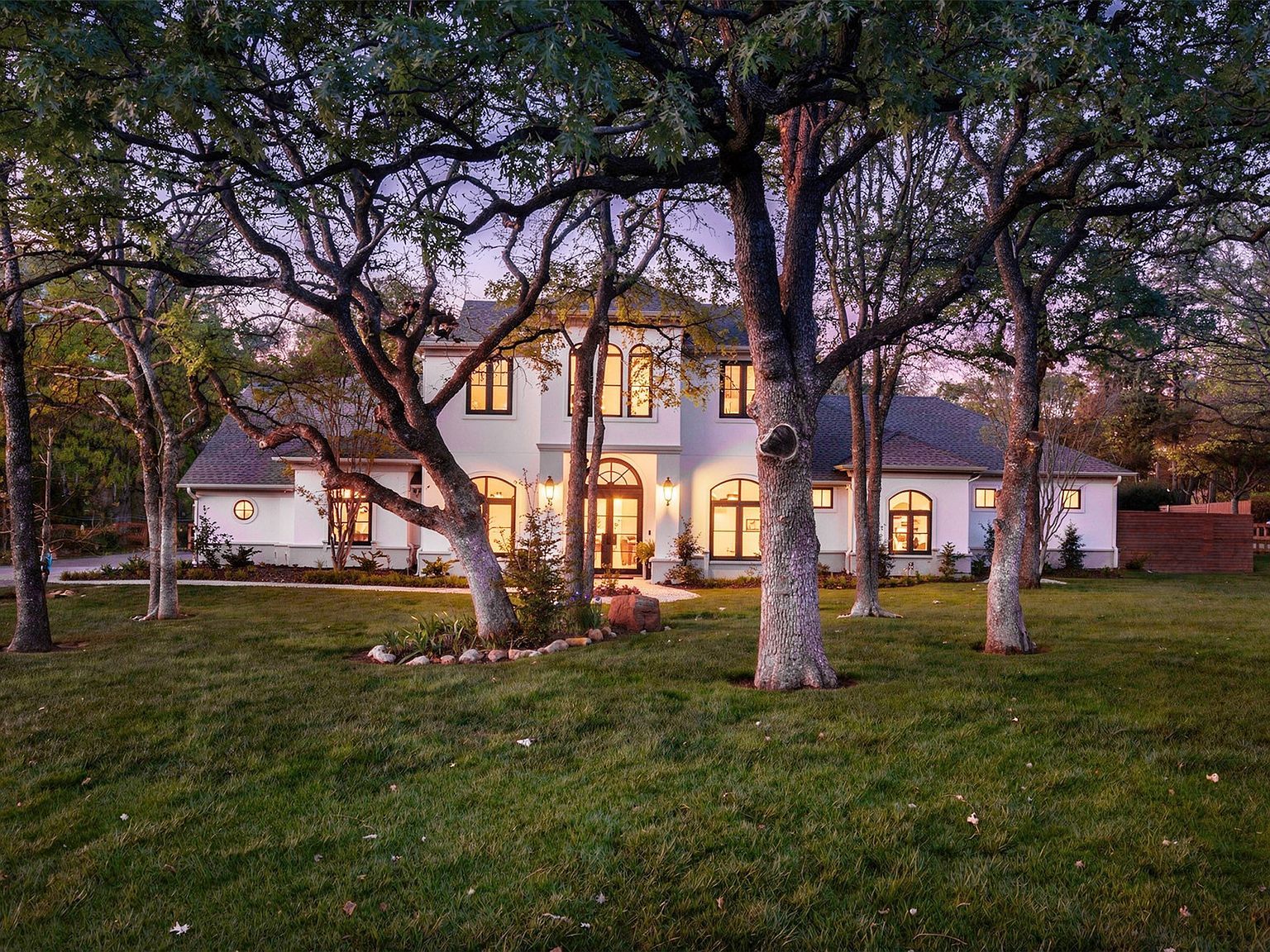 2419 Britt Dr Argyle, TX 76226 - Thumbnail 2