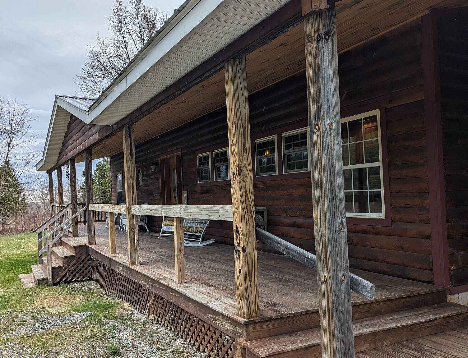 192 Angier Hill Rd Essex, NY 12936 - Thumbnail 2