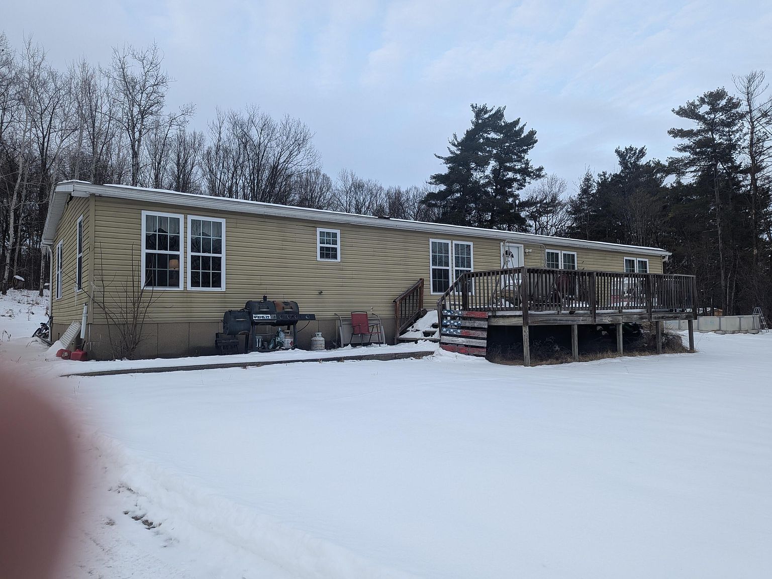 11 Jackson St Port Henry, NY 12974 - Thumbnail 2