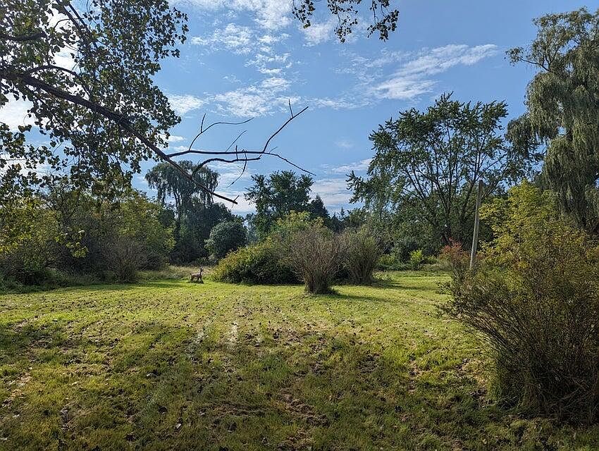 Sisco St Westport, NY 12993 - Thumbnail 2