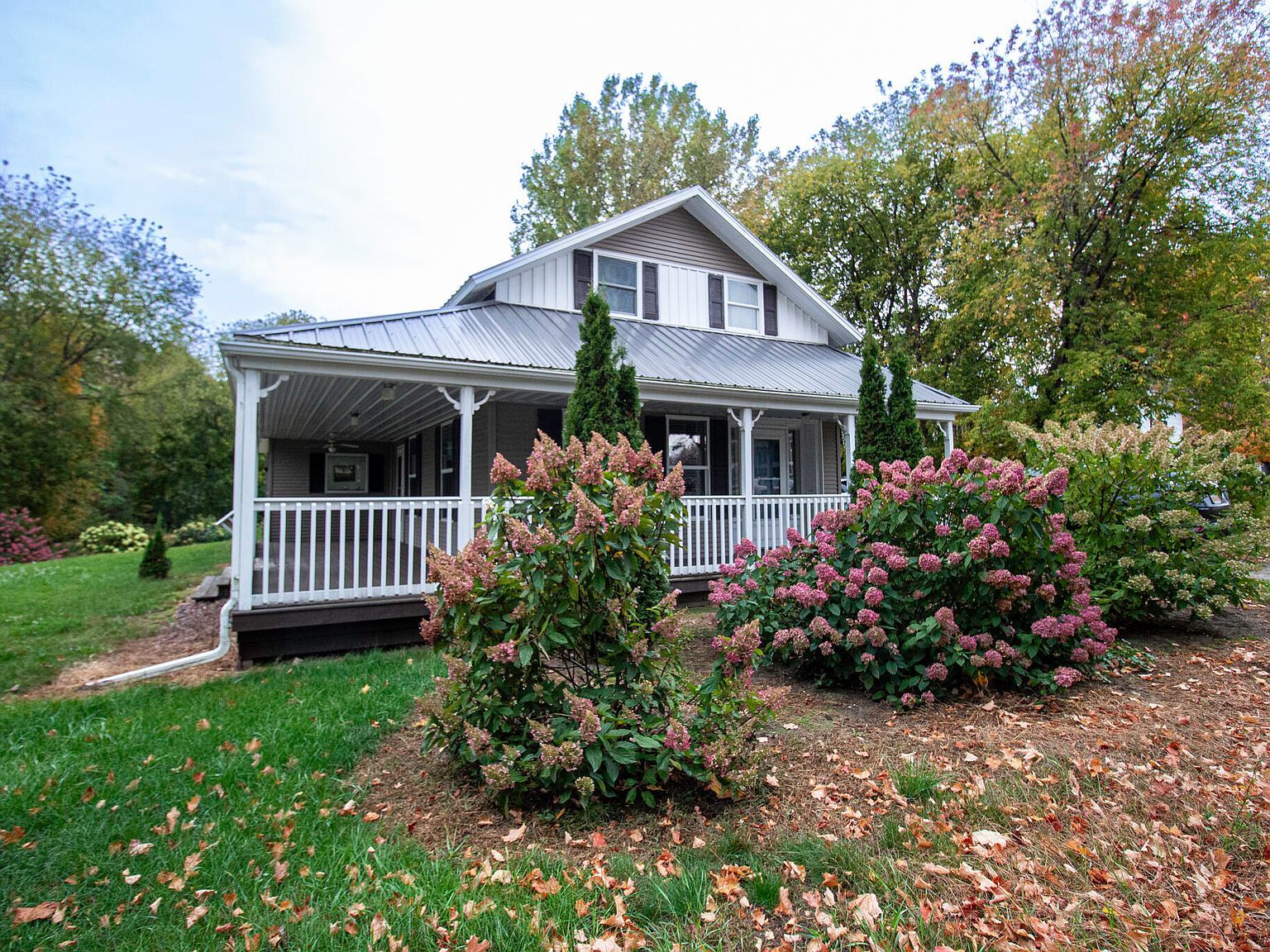 45 W Church St West Chazy, NY 12992 - Thumbnail 2