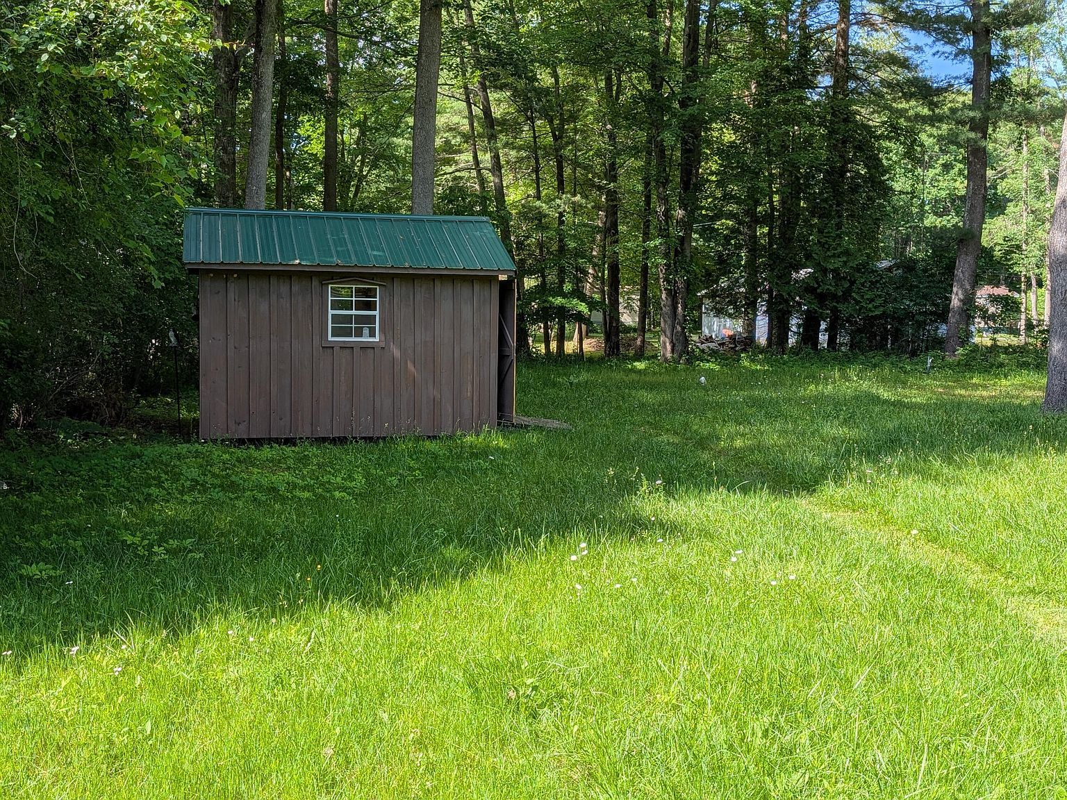 9 Spruce Ave Willsboro, NY 12996, 12996