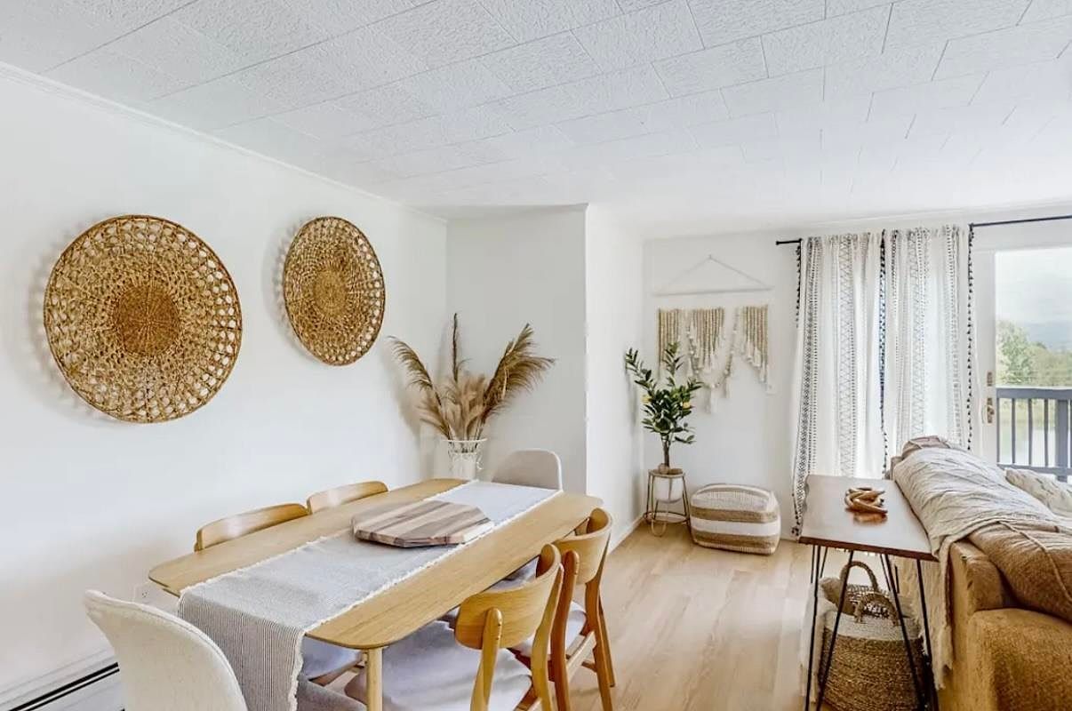 336 Cote Hill Rd Morrisville, VT 05661  | Single Family