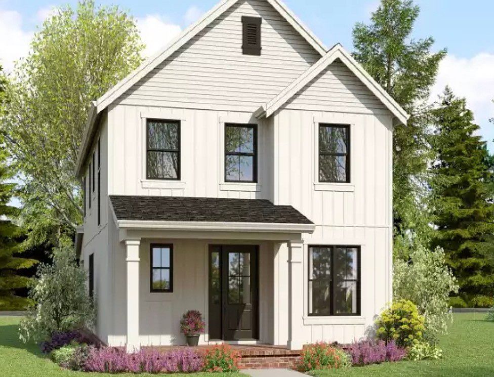 821 Harness Trl Granbury, TX 76049  | Single Family