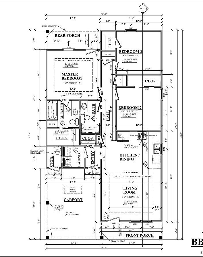 808 Branding Iron Trl Granbury, TX 76049  | Single Family