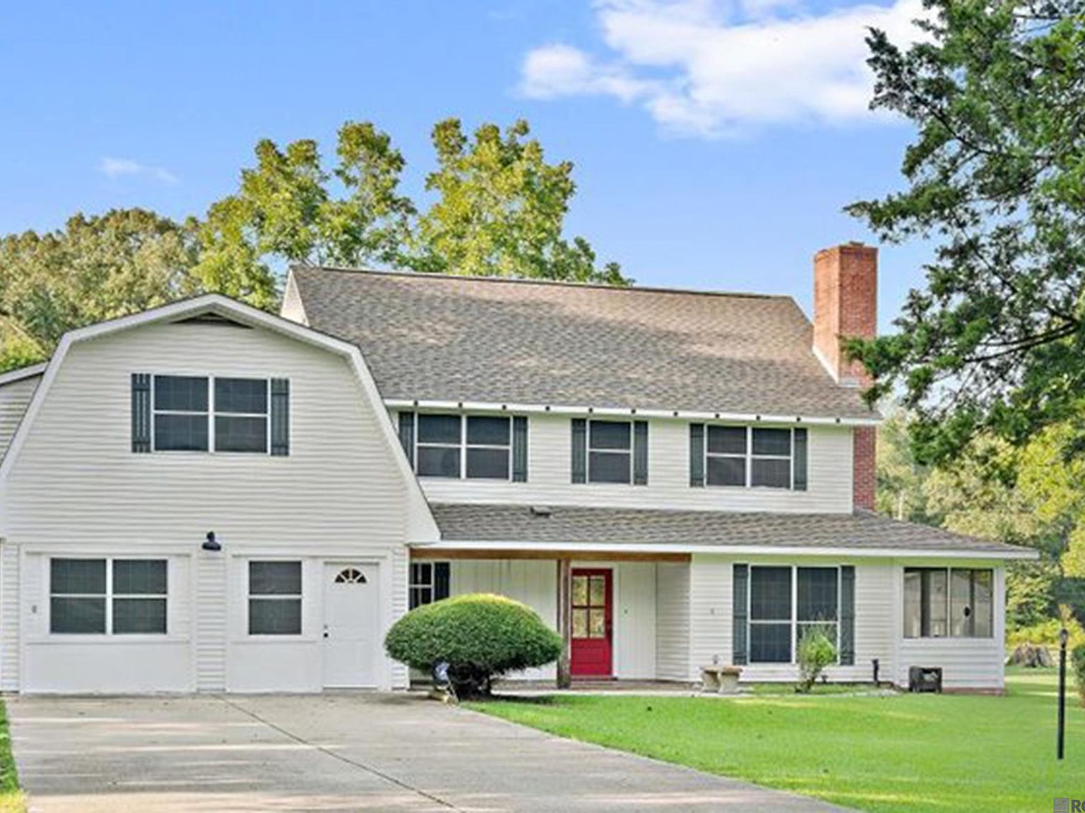 7944 Comite Acres Ave Baker, LA 70714 - Thumbnail 2