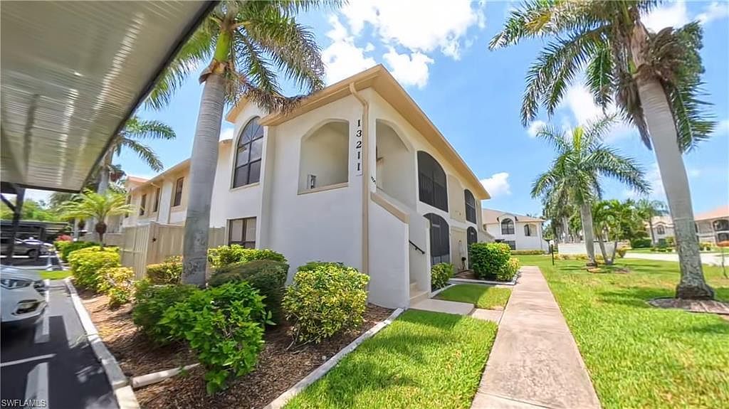 13211 Whitehaven Ln APT 1505 Fort Myers, FL 33966 - Thumbnail 2