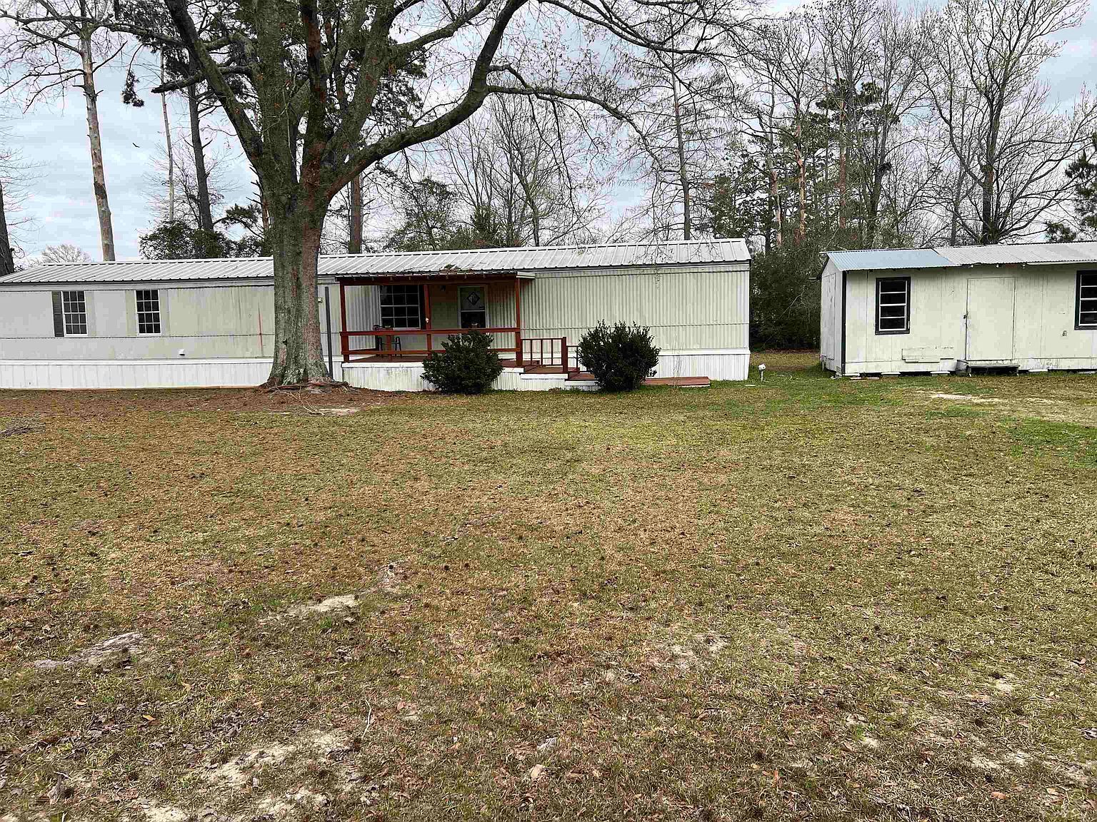 1344 Wedgewood Dr Lake Charles, LA 70611 - Thumbnail 2