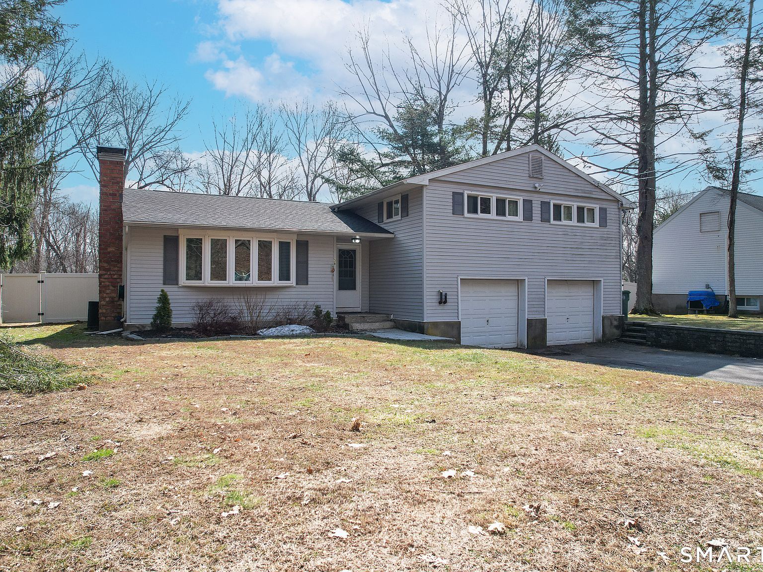 38 Mountain Rd Cheshire, CT 06410 - Thumbnail 2