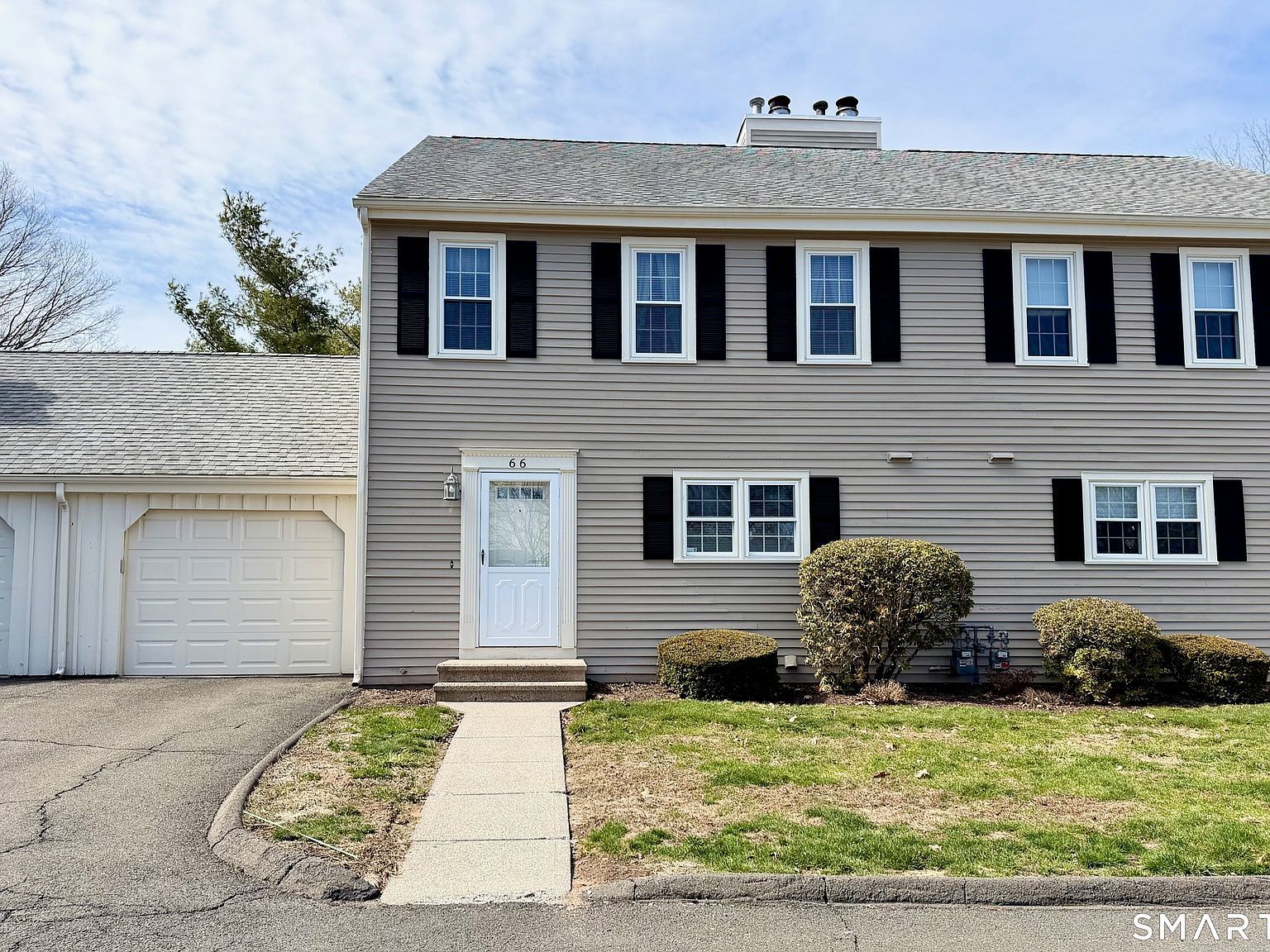 66 Old Towne Rd Unit 66 Cheshire, CT 06410 - Thumbnail 2