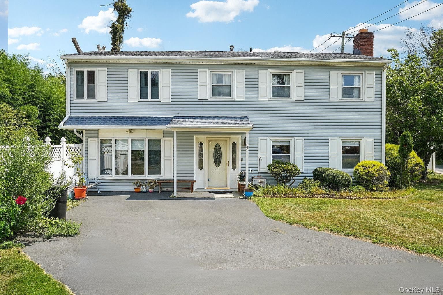 152 Lake Rd Valley Cottage, NY 10989 - Thumbnail 2