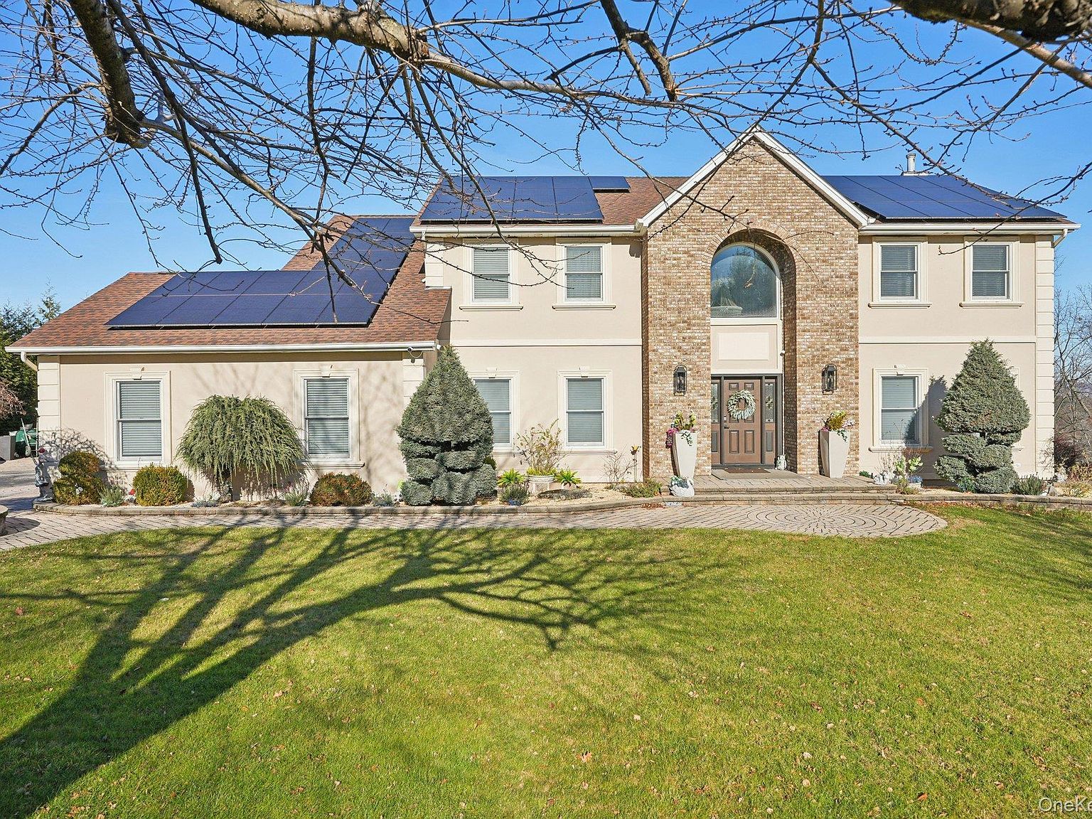 15 Dickens St Stony Pt, NY 10980 - Thumbnail 2