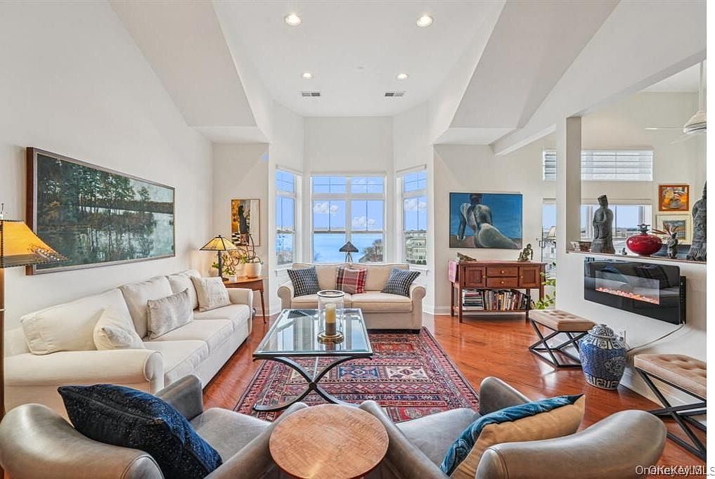 1414 Round Pointe Dr #1414 Haverstraw, NY 10927 - Thumbnail 2