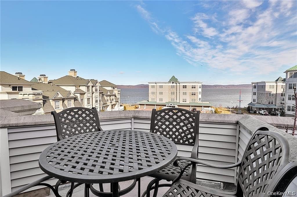 3 Bridge Ln Haverstraw, NY 10927 - Thumbnail 2