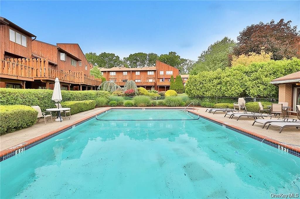 10 Omni Ct New City, NY 10956 - Thumbnail 2