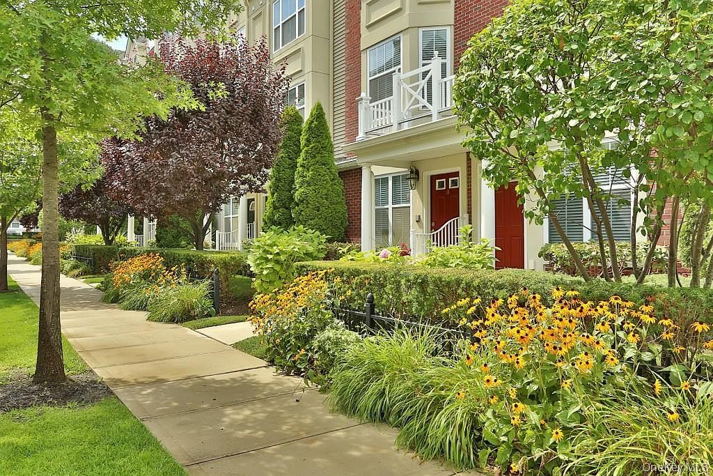 5 Bridge Ln Haverstraw, NY 10927 - Thumbnail 2