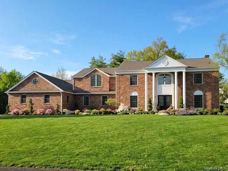 8 Tor Ter New City, NY 10956 - Thumbnail 2