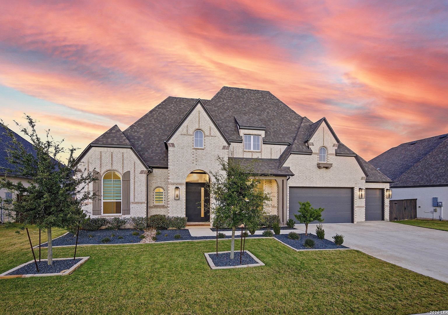 432 Westmont Cibolo, TX 78108 - Thumbnail 2