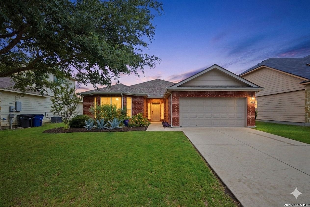 855 Avery Pkwy New Braunfels, TX 78130, 78130