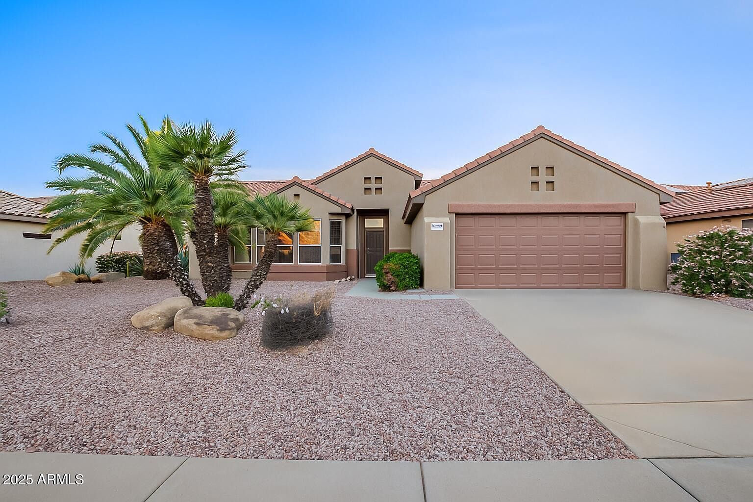15829 W Bridgewood Dr Surprise, AZ 85374 - Thumbnail 2