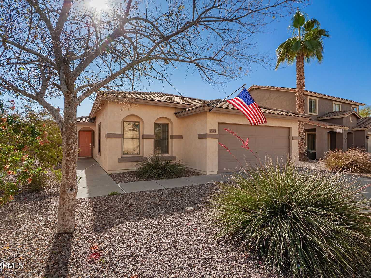 25575 W North Star Ln Buckeye, AZ 85326 - Thumbnail 2