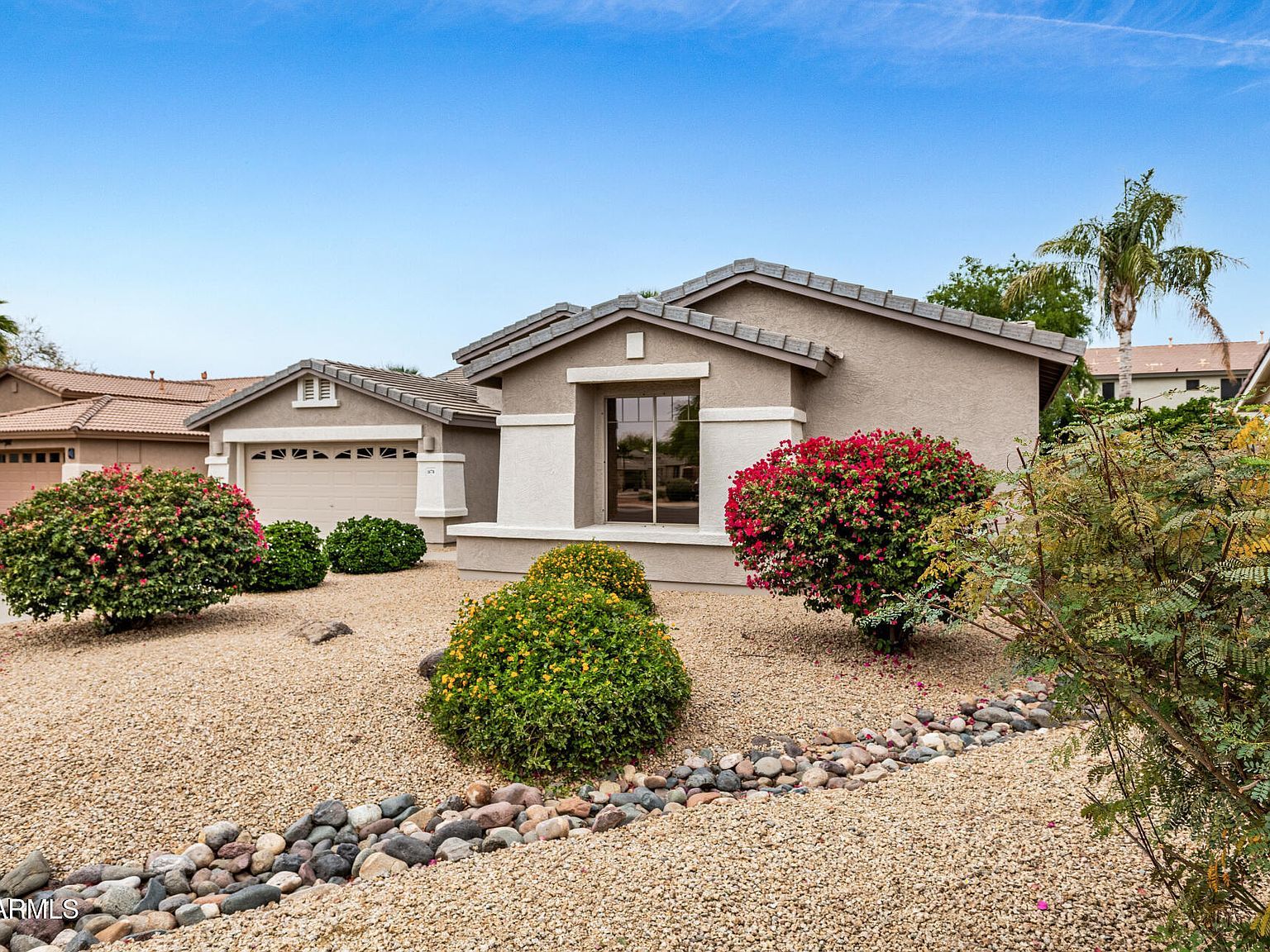 16776 W Aberdeen Dr Surprise, AZ 85374  | Single Family