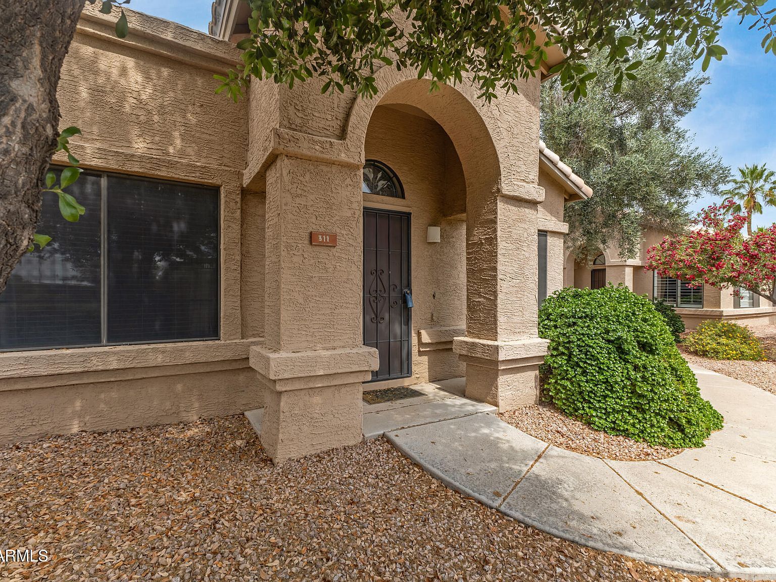 14300 W Bell Rd Unit 311 Surprise, AZ 85374  | New build