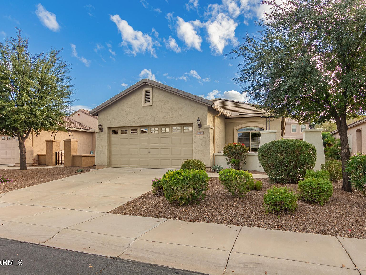 26157 W Runion Dr Buckeye, AZ 85396, 85396