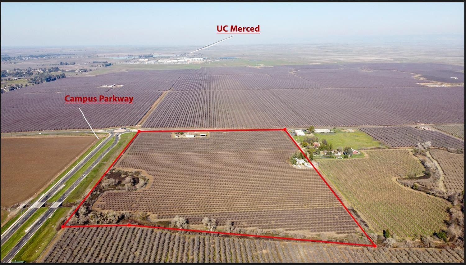 3515 E Yosemite Ave Merced, CA 95340 - Thumbnail 2