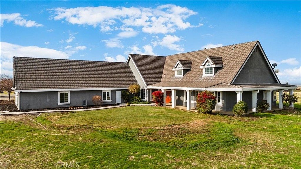 22090 Arburua Rd Los Banos, CA 93635 - Thumbnail 2