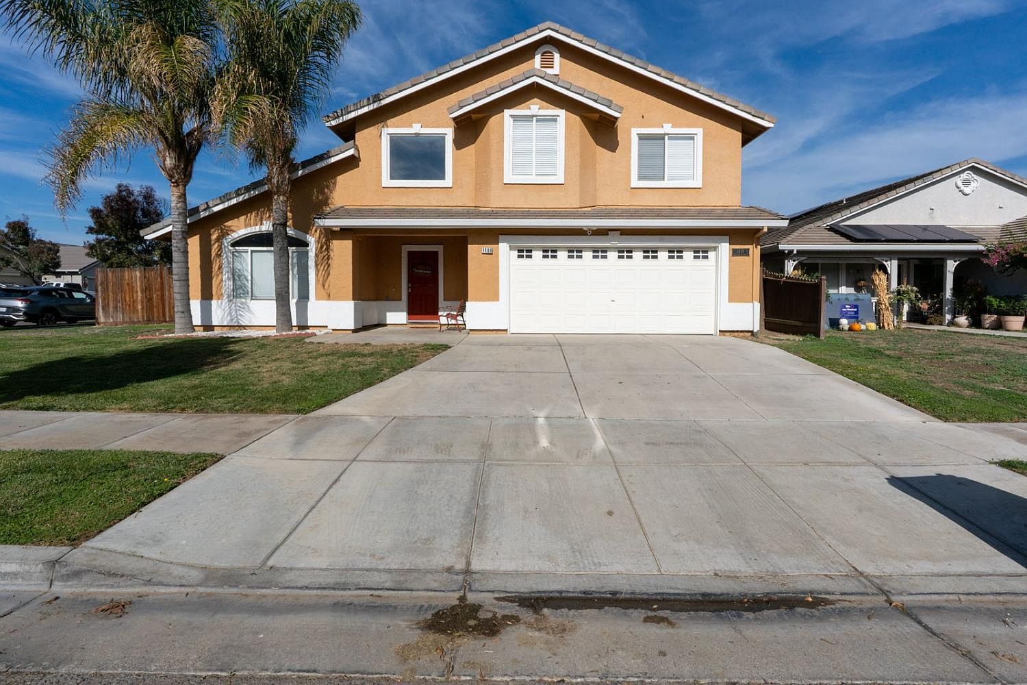 1406 San Rafael St Los Banos, CA 93635 - Thumbnail 2