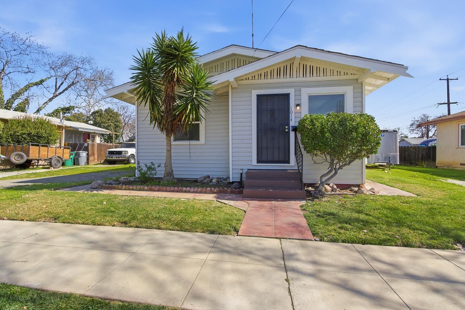 1014 3rd St Los Banos, CA 93635 - Thumbnail 2