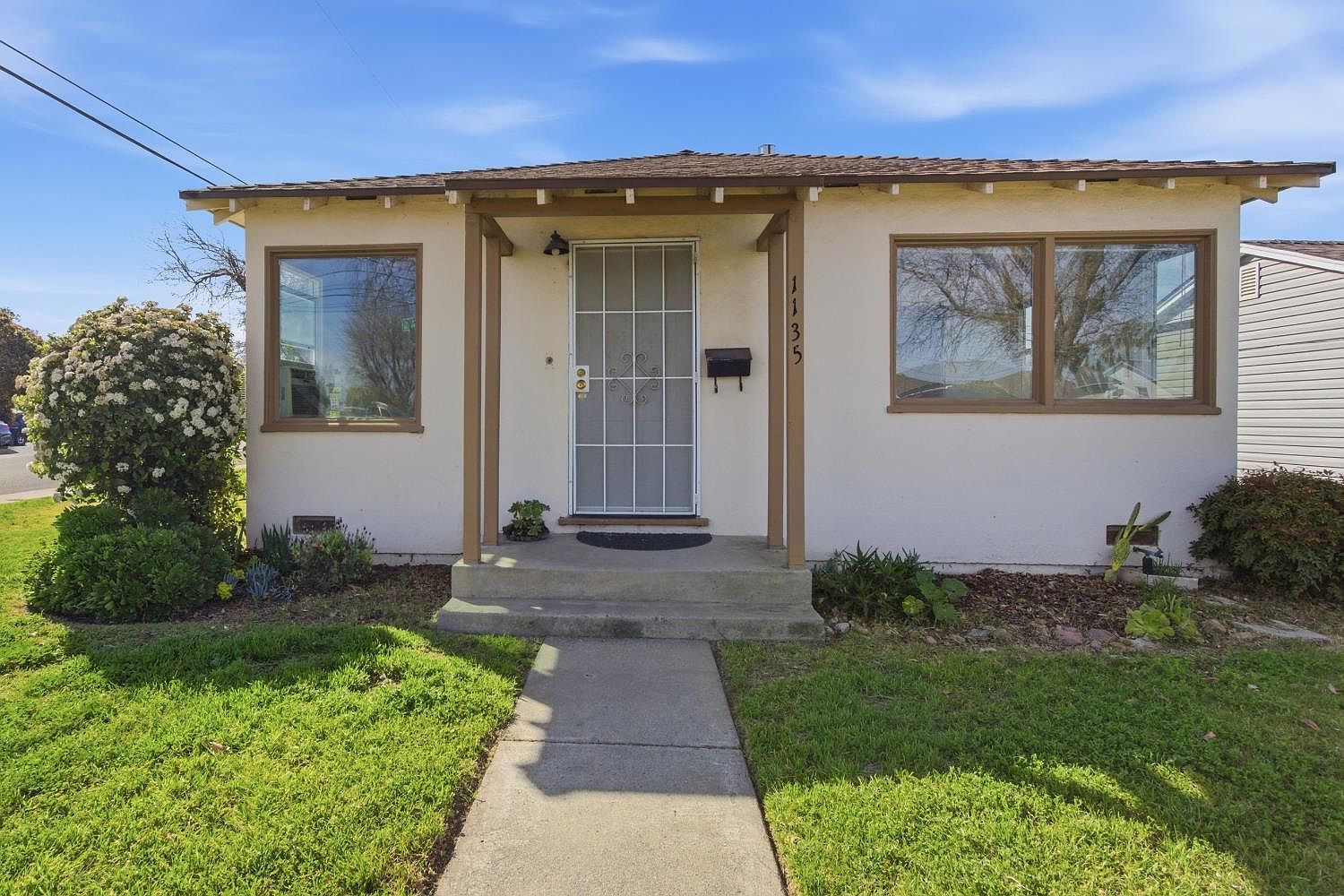 1135 Iowa Ave Los Banos, CA 93635 - Thumbnail 2
