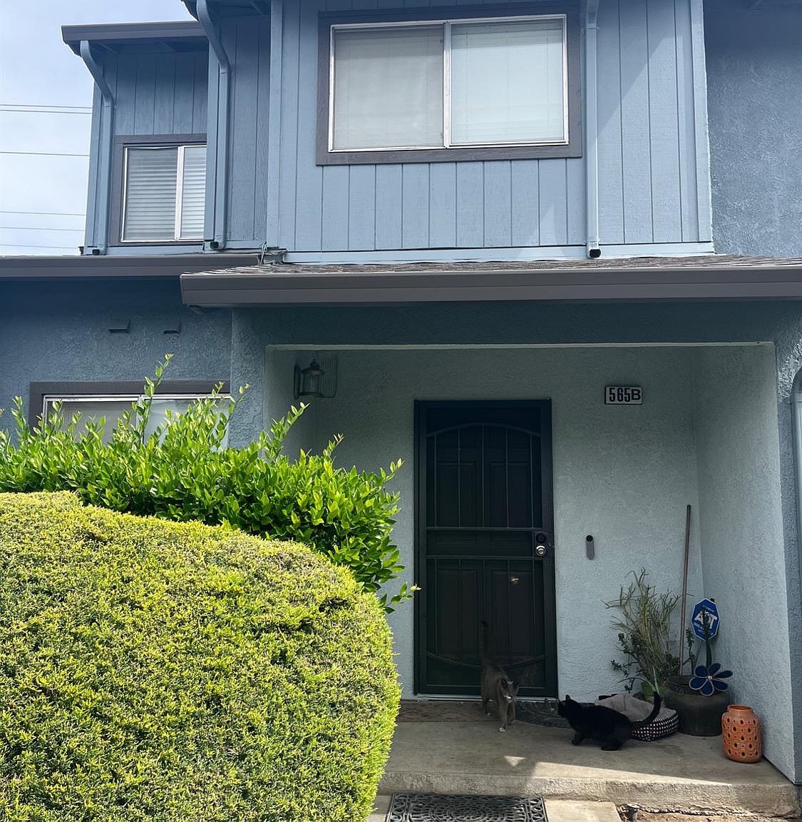 565 Lincoln Ave #B Modesto, CA 95354 - Thumbnail 2