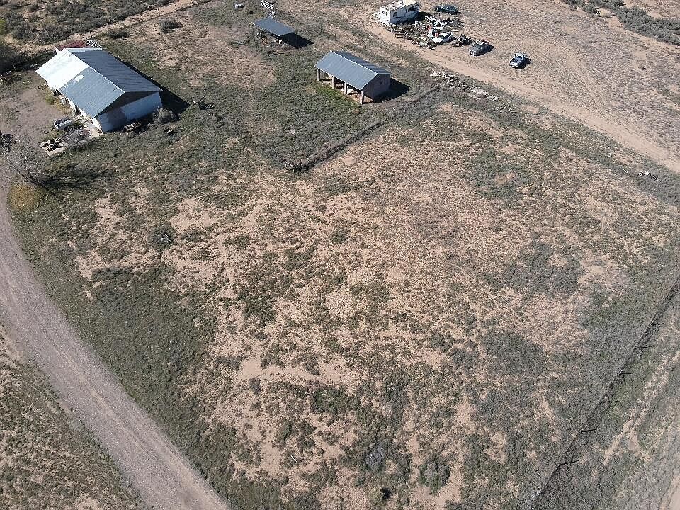 482 E 700 S Beryl, UT 84714  | Land/Lot