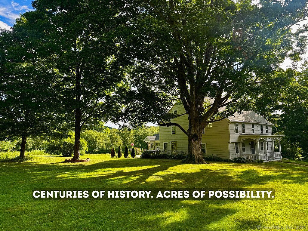 36 Maiden Ln Durham, CT 06422 - Thumbnail 2