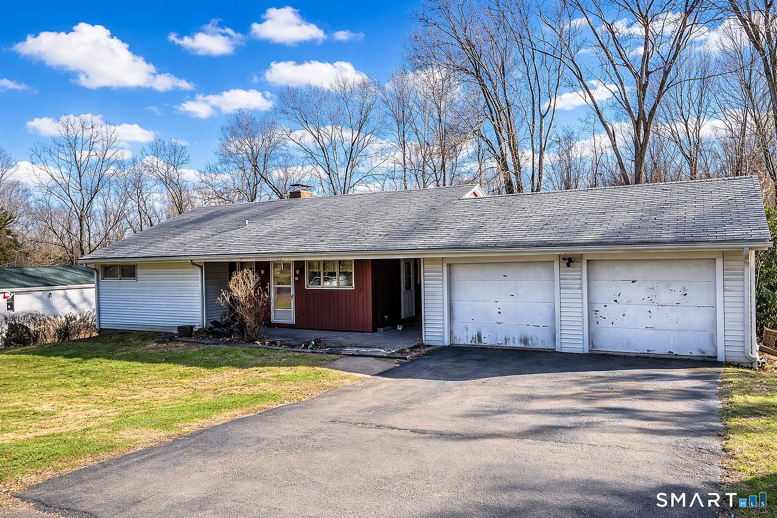 169 Cedar St Rockfall, CT 06481  | Single Family