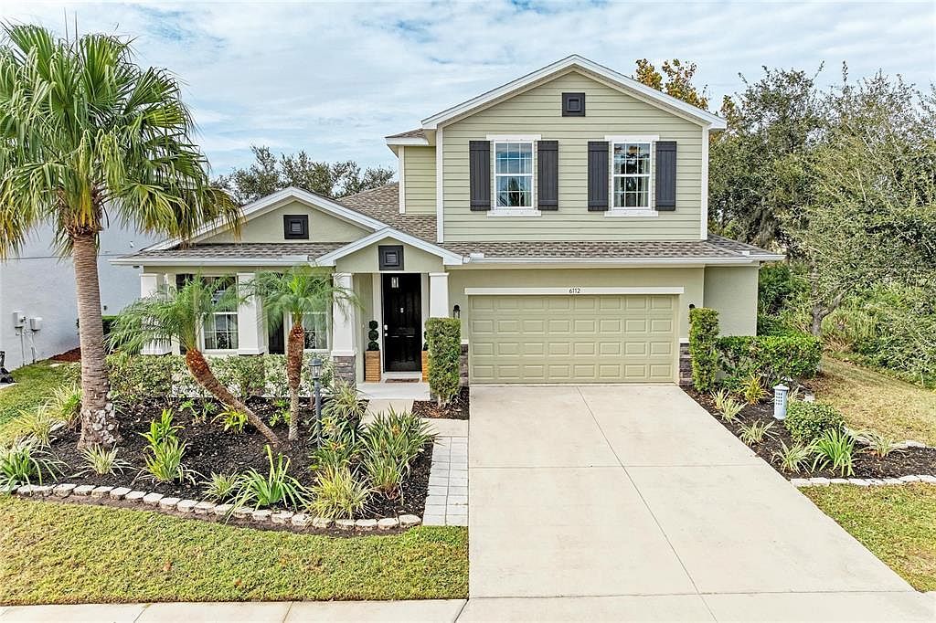 6112 35th Ct E Bradenton, FL 34203 - Thumbnail 2
