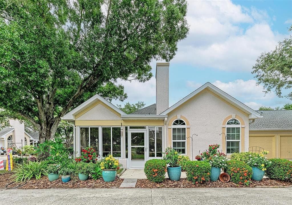 4512 Citation Ln #D Sarasota, FL 34233, 34233