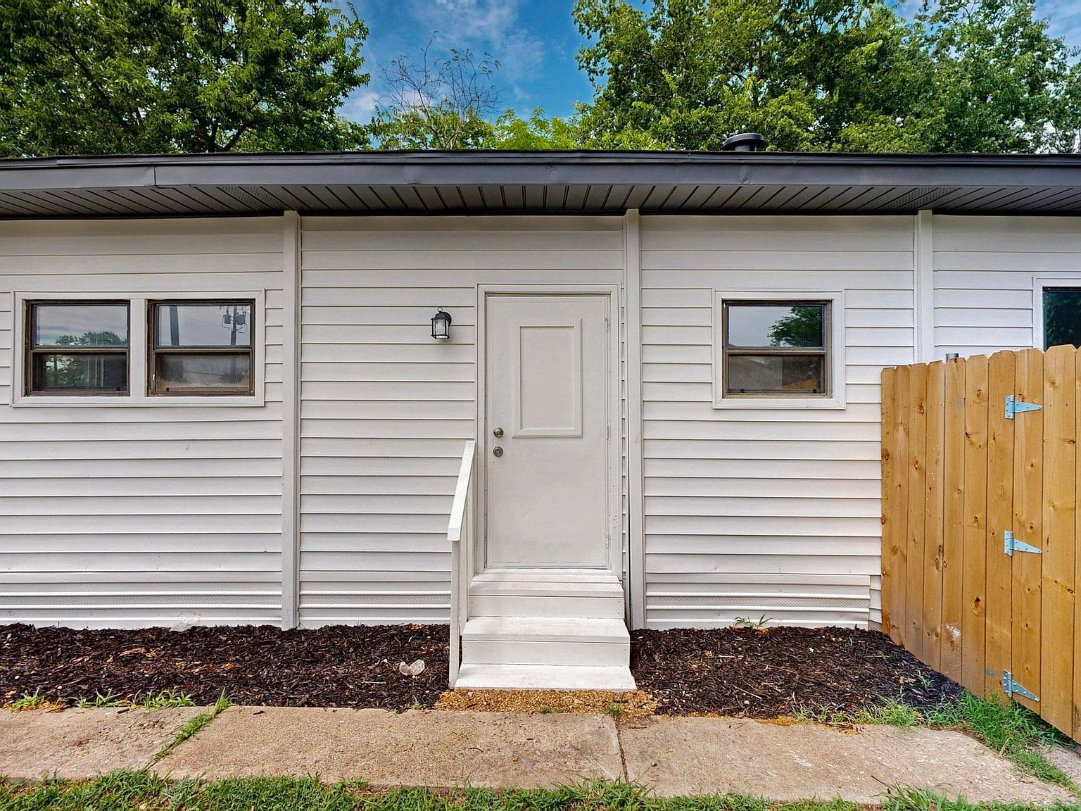 3112 Red River St Melissa, TX 75454 - Thumbnail 2