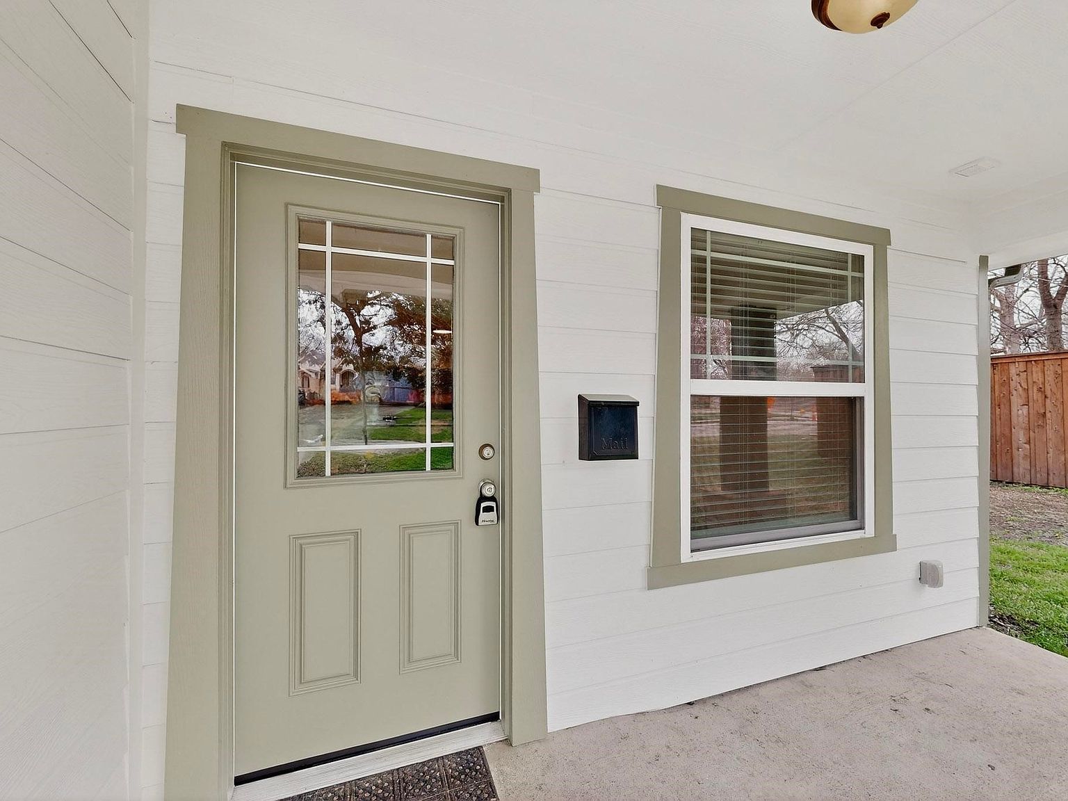 1306 Oak St McKinney, TX 75069  | Single Family