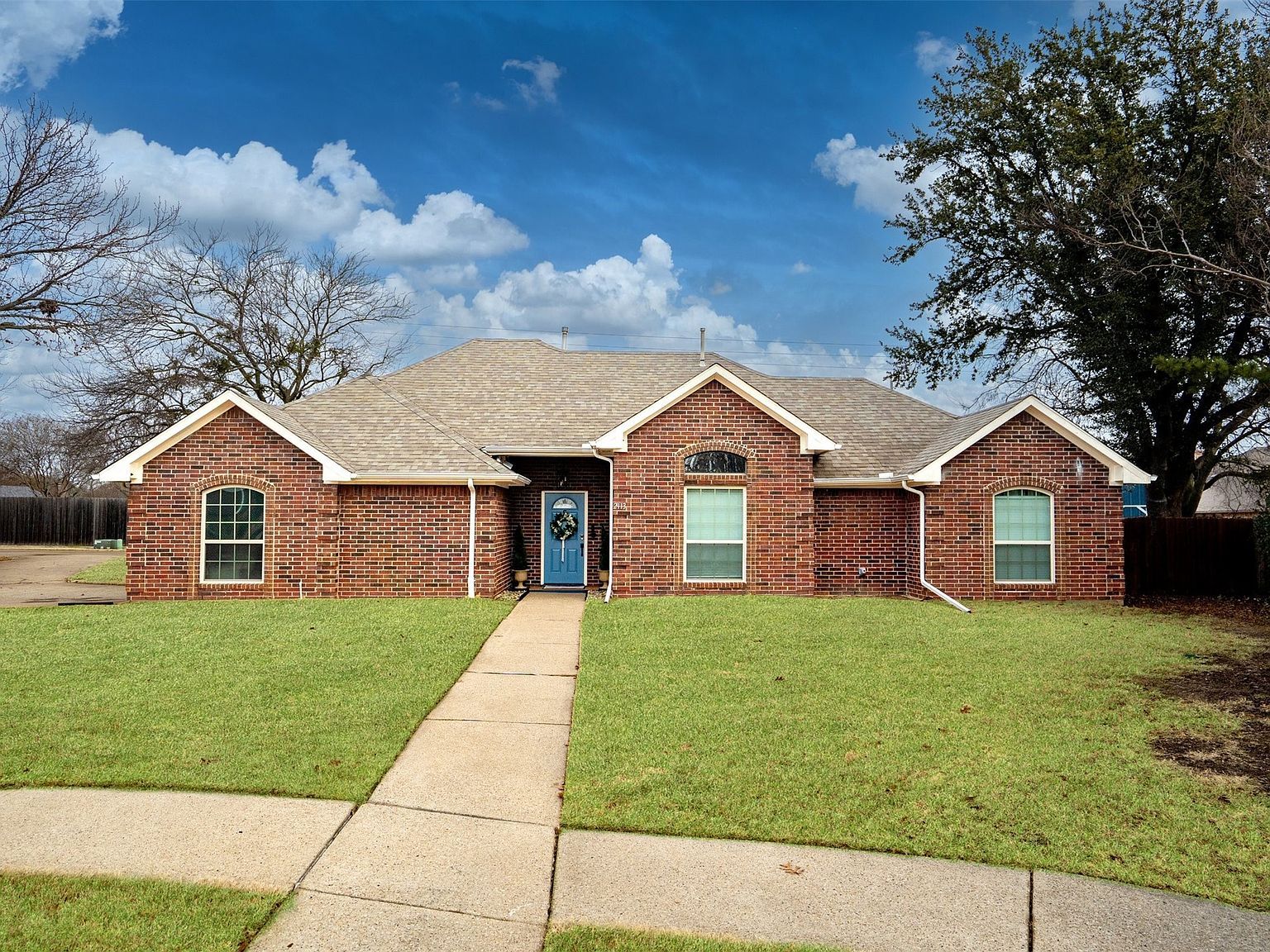 2113 Garner Ct Rowlett, TX 75088 - Thumbnail 2