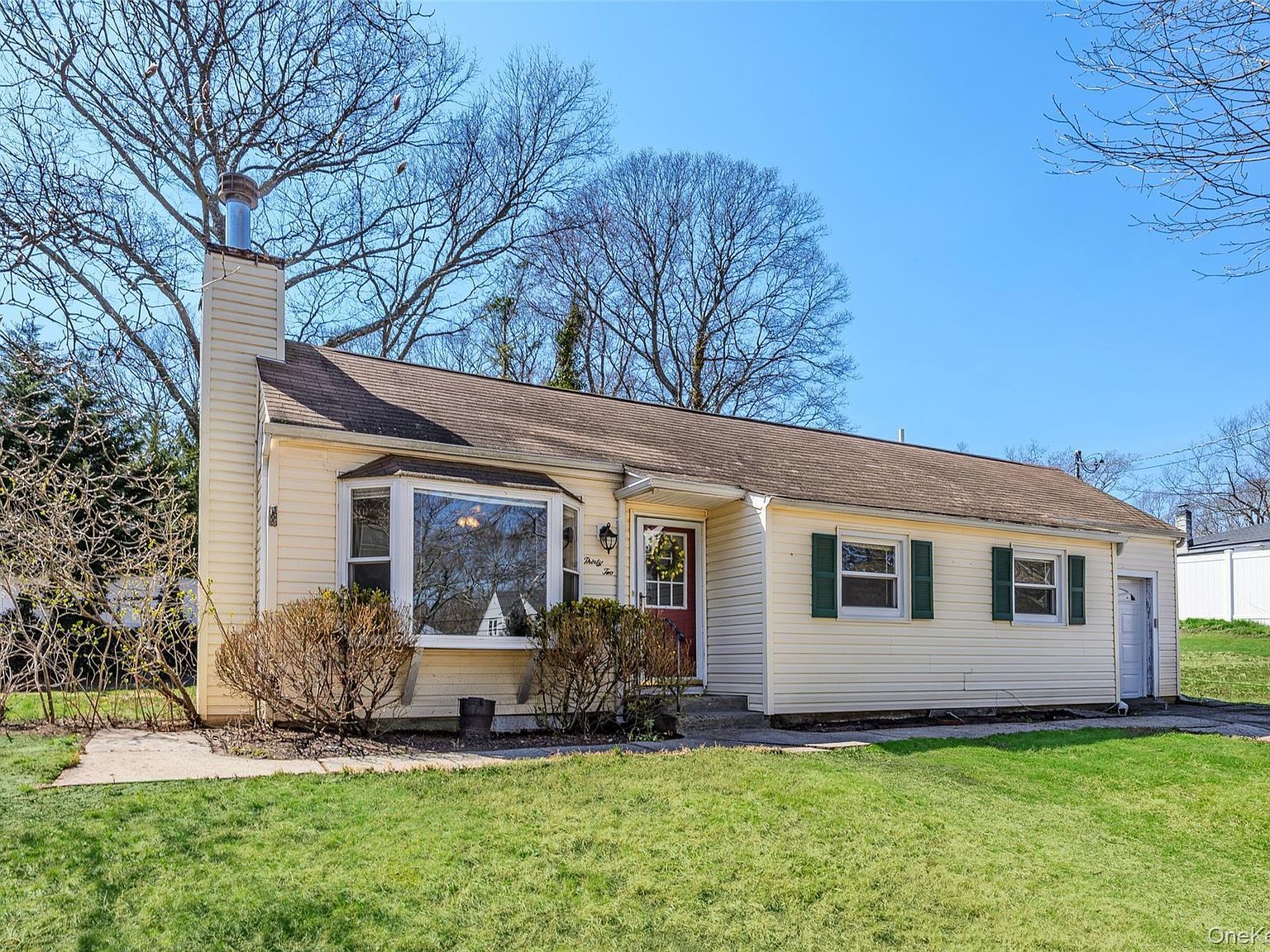 32 Hewlett Dr Sound Beach, NY 11789  | Single Family