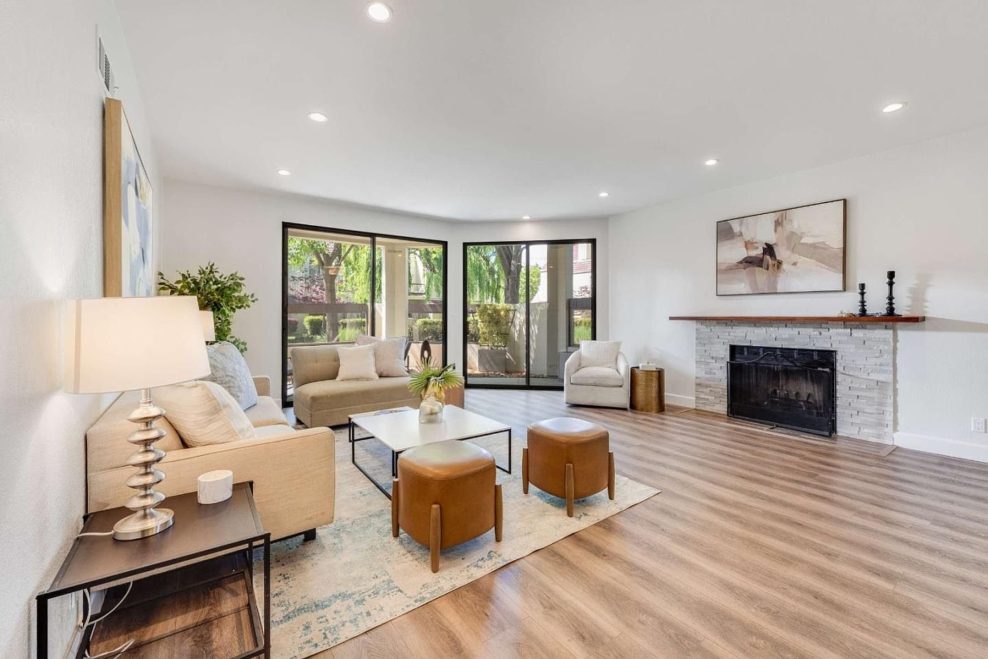 540 Shorebird Cir Unit 21106 Redwood City, CA 94065  | Condominium