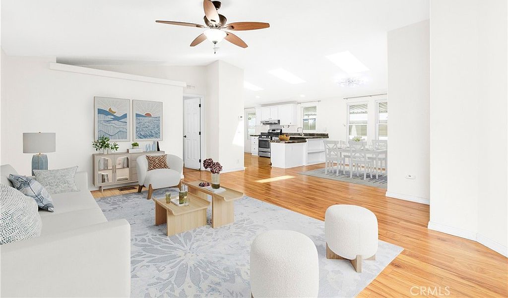32302 Alipaz St Spc 7 San Juan Capistrano, CA 92675  | New build