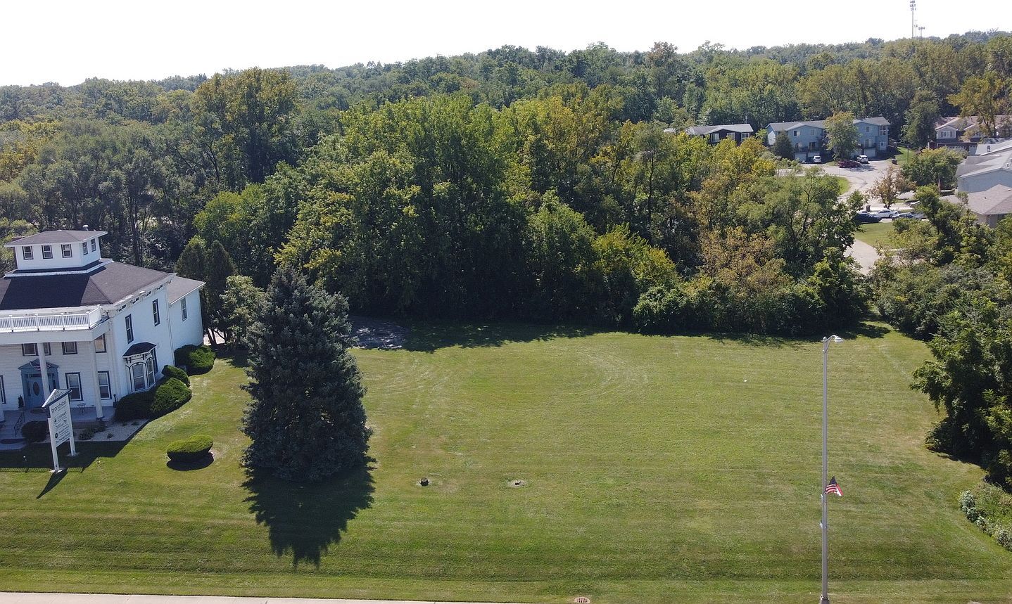 328 E Lincoln Hwy New Lenox, IL 60451 - Thumbnail 2